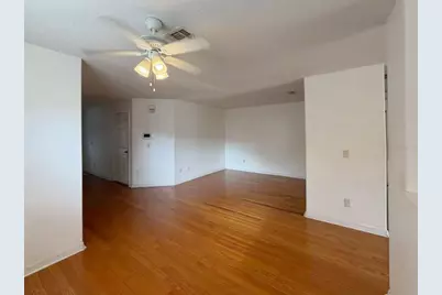 12755 Somerset Oaks Street, Orlando, FL 32828 - Photo 16