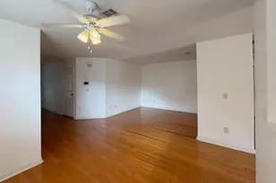 12755 Somerset Oaks St, Orlando, FL 32828 - Photo 16