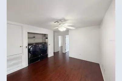 12755 Somerset Oaks Street, Orlando, FL 32828 - Photo 20