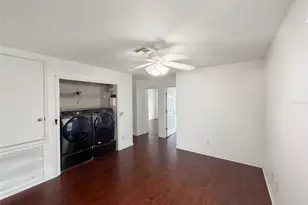 12755 Somerset Oaks St, Orlando, FL 32828 - Photo 20