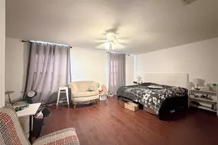 12755 Somerset Oaks St, Orlando, FL 32828 - Photo 18