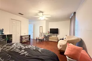 12755 Somerset Oaks St, Orlando, FL 32828 - Photo 20