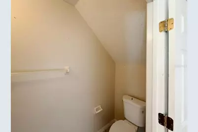12755 Somerset Oaks Street, Orlando, FL 32828 - Photo 26