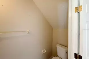 12755 Somerset Oaks St, Orlando, FL 32828 - Photo 26