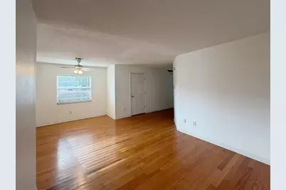 12755 Somerset Oaks Street, Orlando, FL 32828 - Photo 6