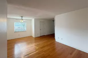 12755 Somerset Oaks St, Orlando, FL 32828 - Photo 6