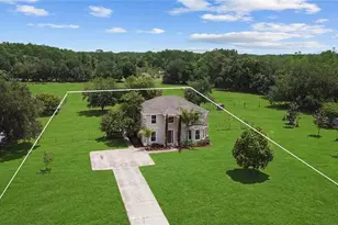 8848 Bogaert Dr, Groveland, FL 34736 - Photo 4