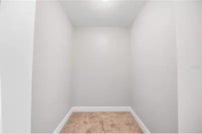 8848 Bogaert Drive, Groveland, FL 34736 - Photo 46