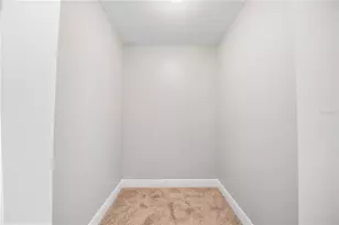 8848 Bogaert Dr, Groveland, FL 34736 - Photo 46
