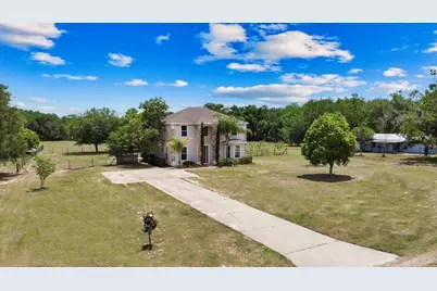 8848 Bogaert Drive, Groveland, FL 34736 - Photo 48