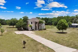 8848 Bogaert Dr, Groveland, FL 34736 - Photo 48