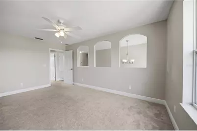 8848 Bogaert Drive, Groveland, FL 34736 - Photo 34