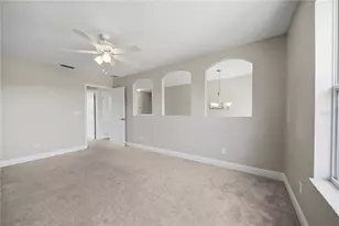 8848 Bogaert Dr, Groveland, FL 34736 - Photo 34