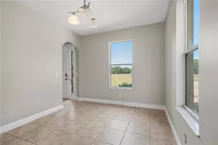 8848 Bogaert Dr, Groveland, FL 34736 - Photo 14