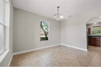 8848 Bogaert Drive, Groveland, FL 34736 - Photo 18
