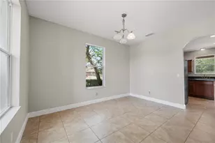 8848 Bogaert Dr, Groveland, FL 34736 - Photo 18