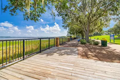 8848 Bogaert Drive, Groveland, FL 34736 - Photo 62