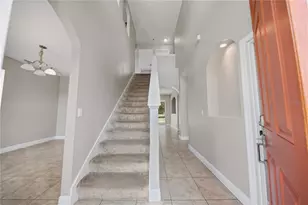 8848 Bogaert Dr, Groveland, FL 34736 - Photo 8
