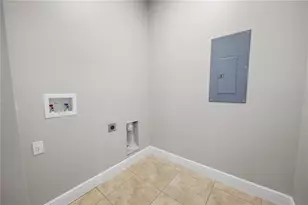 8848 Bogaert Dr, Groveland, FL 34736 - Photo 14