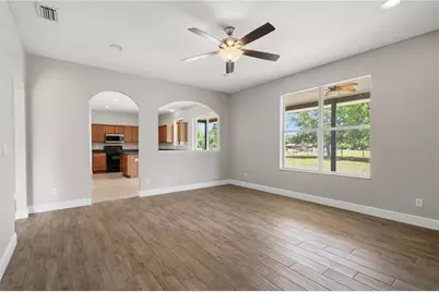 8848 Bogaert Drive, Groveland, FL 34736 - Photo 24