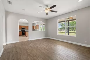 8848 Bogaert Dr, Groveland, FL 34736 - Photo 24