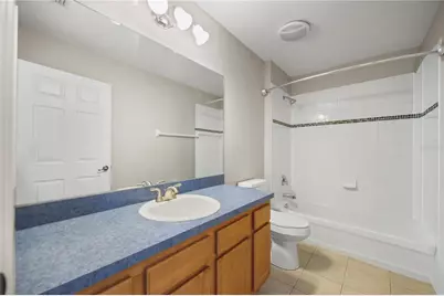 8848 Bogaert Drive, Groveland, FL 34736 - Photo 36