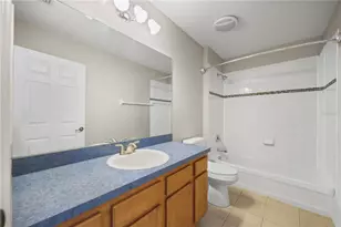 8848 Bogaert Dr, Groveland, FL 34736 - Photo 36