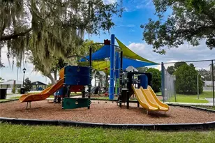 8848 Bogaert Dr, Groveland, FL 34736 - Photo 42