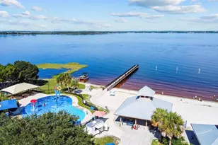 8848 Bogaert Dr, Groveland, FL 34736 - Photo 52