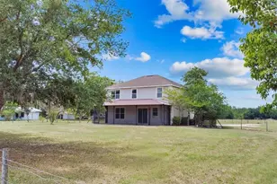 8848 Bogaert Dr, Groveland, FL 34736 - Photo 26