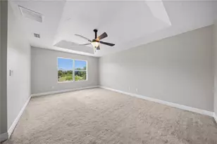 8848 Bogaert Dr, Groveland, FL 34736 - Photo 36