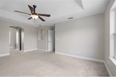 8848 Bogaert Drive, Groveland, FL 34736 - Photo 40
