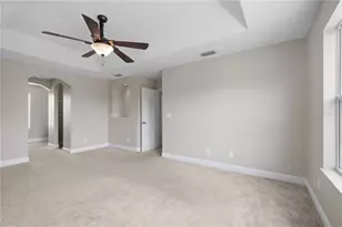 8848 Bogaert Dr, Groveland, FL 34736 - Photo 40