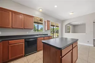 8848 Bogaert Dr, Groveland, FL 34736 - Photo 16