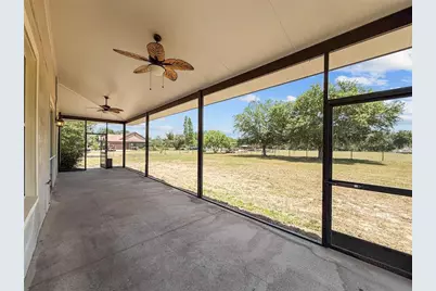 8848 Bogaert Drive, Groveland, FL 34736 - Photo 26