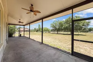 8848 Bogaert Dr, Groveland, FL 34736 - Photo 26