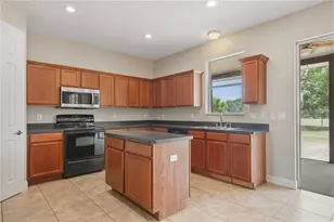 8848 Bogaert Dr, Groveland, FL 34736 - Photo 22