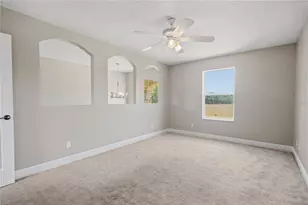 8848 Bogaert Dr, Groveland, FL 34736 - Photo 32