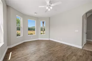8848 Bogaert Dr, Groveland, FL 34736 - Photo 16