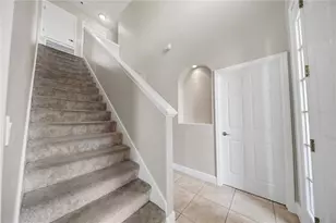 8848 Bogaert Dr, Groveland, FL 34736 - Photo 12