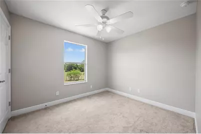 8848 Bogaert Drive, Groveland, FL 34736 - Photo 38