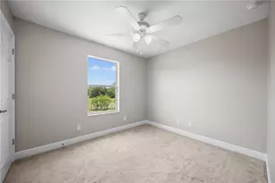 8848 Bogaert Dr, Groveland, FL 34736 - Photo 38
