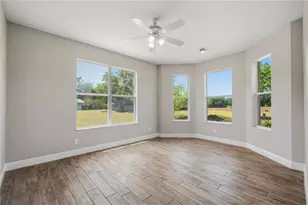 8848 Bogaert Dr, Groveland, FL 34736 - Photo 12
