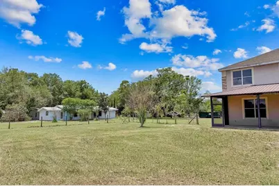 8848 Bogaert Drive, Groveland, FL 34736 - Photo 30