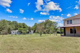 8848 Bogaert Dr, Groveland, FL 34736 - Photo 30