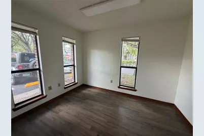 409 Montgomery Road #105, Altamonte Springs, FL 32714 - Photo 4