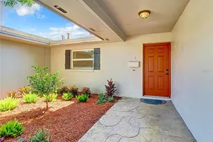 2642 Brookside Ct, Maitland, FL 32751 - Photo 2