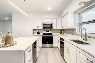 2642 Brookside Ct, Maitland, FL 32751 - Photo 8