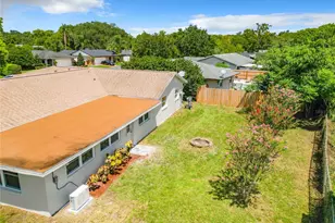 2642 Brookside Ct, Maitland, FL 32751 - Photo 30