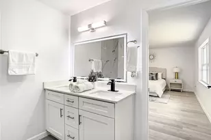 2642 Brookside Ct, Maitland, FL 32751 - Photo 16